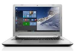 لپ تاپ لنوو IdeaPad 500  i7 16G  2Tb 4G  15.6inch122765thumbnail
